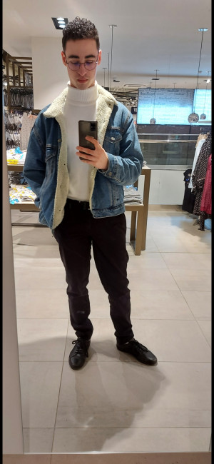 JeuneSportif