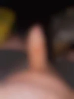 mecbien774
