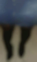 Nylonaddict