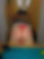 Fanny13