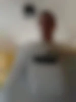teauin03