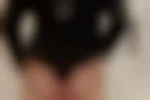 joedu81