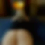 Photo de Bi-doux
