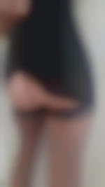 Salopetrav62