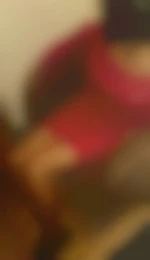 Alicia76