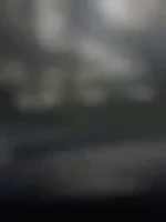Sofisticado666