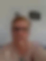 gaymen574