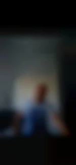 DavidDk