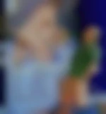 CandauCuckold95