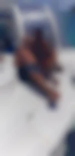 CandauCuckold95