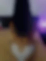 CandauCuckold95