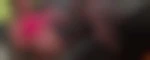 CandauCuckold95