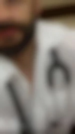 Guem