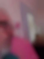 jackbi34bi