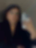 Jade-trans-44