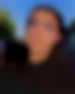 Jade-trans-44