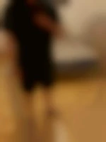 Actif_Passif75