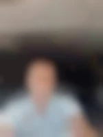 Karsop