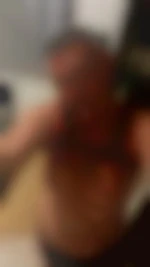Gaybearbeargay