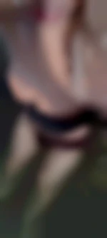 Miachamour