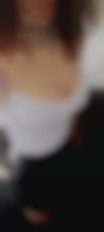Miachamour