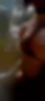 Miachamour