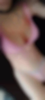 Miachdom