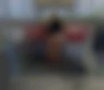 Cocufieuse77
