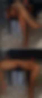 Cocufieuse77
