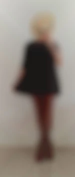 Kim13100