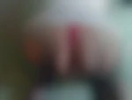 Couple80