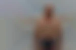 jeannout1