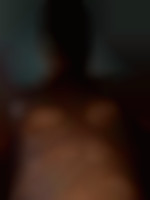 Jeansex30
