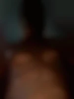 Jeansex30