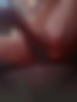 Alexandre_45