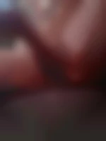 Alexandre_45