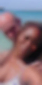 Cpl02