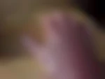 thelmo