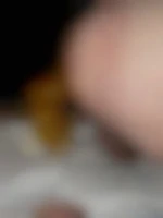 photo profil