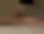 yoyobi6095