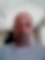 Man86