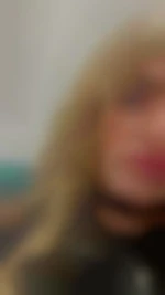 THEStella_du26