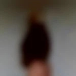 johana34