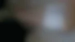 SandraTV.10