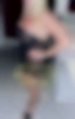 Hotcplbelge