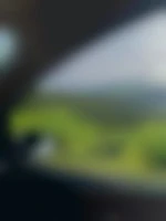 Nani