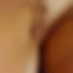 photo profil