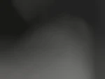 El_liot