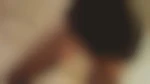 MissDaniela30