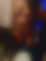 Iouxe93